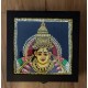 Tanjore Jewel Box 9